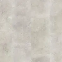Виниловая SPC плитка PRIME CLICK SOFT GREY (300 х 580 х 3,85мм) 1,74 кв.м.