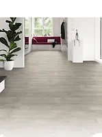 Кварц-виниловое SPC покрытие FUTURE HOUSE JACOB 200x1220 (1,96 кв.м.)