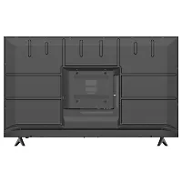 Телевизор 55" Econ EX-55US007B