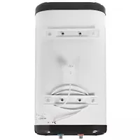 Водонагреватель ЭВАД DE LUX 7W50Vs1