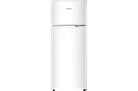 Холодильник Hisense RT267D4AW1