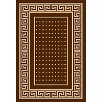 Циновка Витебск ковры прямые 1*1,5 м