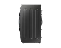 Стиральная машина Samsung WW80AGAS26AXLP