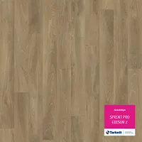 Линолеум Sprint PRO "EDISON 2" 3 м (69 кв.м)