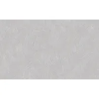 Обои Индустрия 8988-24 1,06 * 10,05 м (6)