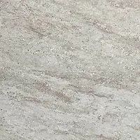 Керамический гранит VOLTERRA RELIEF BASE GREY 600х600 арт.VL0Y06MR5 (1.44кв.м)