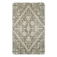 Циновка SOHO MATE Витебск ковры ТПЕ 0,6х1,1 прямой - sz5220/a2/32