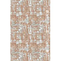 Ковер Deco 1,0х2,0 прямой 4621/e2/dc
