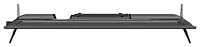 Телевизор Blackton Bt 4201B Black