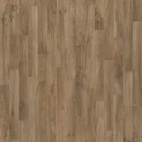 Линолеум Acczent PRO DENIM 4 3 м (60 кв.м)