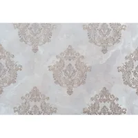 Обои Артекс 11366-03 г.т. 1,06 * 10 м (6)