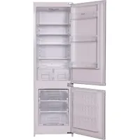 Холодильник встраиваемый Candy CBCS7230AFM