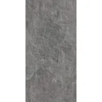 Керамогранит Casati Ceramica Astra Nero 600х1200х9 полировка (1.44кв.м)