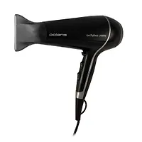 Фен Polaris PHD 1112 Черный