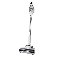 Пылесос портативный PVCS 8200 Handstick Duo Pro WIFI IQ Home Белый POLARIS CN