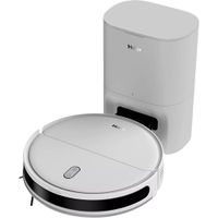 Робот-пылесос Haier HSR Pro Lite