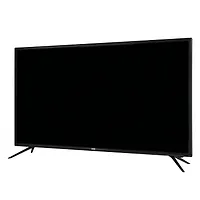 Телевизор BBK 40LEX-7127/FTS2C