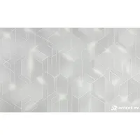 Обои Палитра 70728-12 10 ВВ ГТ ФО Аспект Deluxe 1,06*10 м (6 шт)