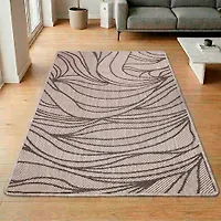 Циновка SOHO MATE Витебск ковры ТПЕ резина 0,8х1,2 прямой - sz5190/a2/35