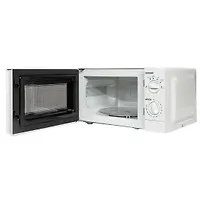 Микроволновая печь jvc JK-MW123M