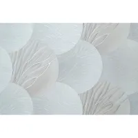 Обои Артекс 11386-05 Альто г.т. 1,06 * 10 м (6)