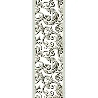 Ковер "Альфа" 2,0*25 прям - 88016-26