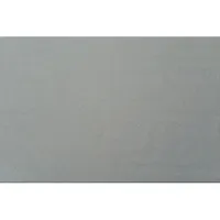 Обои Артекс 11163-10 г.т. 1,06 * 10 м (6)