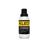 KLEO DELETE 75 Средство для удаления старых обоев.