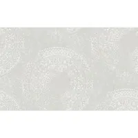 Обои Индустрия 8901-24, 1,06х10,05 м