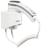 Фен Galaxy GL 4350