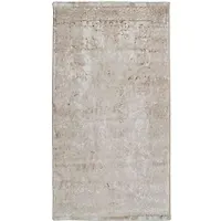 Ковер "Амина" 3,0х5,0 прямой NP223 CREAM