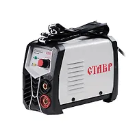 Ставр САИ-180  Инверторный сварочный аппарат  (IGBT)