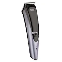 Машинка для стрижки аккумулятор econ ECO-BC02R