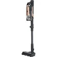 Пылесос вертикальный Haier SC6P1B