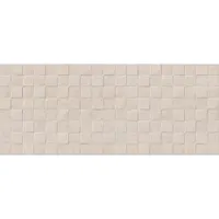Плитка Quarta beige wall 03 250х600