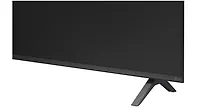 Телевизор 50" LG 50NU900B6LA