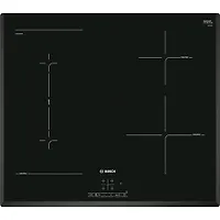 Поверхность независимая индукционная BOSCH PWP 651 BB5E