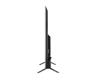 Телевизор Xiaomi Mi LED TV Q2 65" (L65M7-Q2RU)