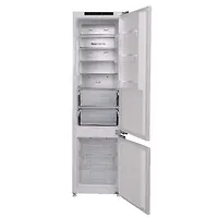 HRF305NFRU Встраиваемый Холодильник Haier
