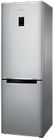 Холодильник "SAMSUNG" RB33A3240SA