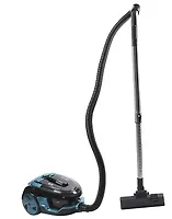 Пылесос Vitek VT-8128
