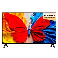 Телевизор TCL 32S5K