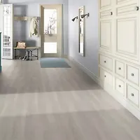 Кварц-виниловое SPC покрытие PROGRESSIVE HOUSE MICHAEL планка 1220 x 200,8 x 4,4 (1,959 кв.м) NL