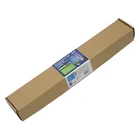 Светильник для растений светодиодный с таймером ULT-P32-60W/SPLE/TM/40 IP40 BLACK QUAD UL-00008906