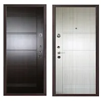 577 Дверь метал. 0546-0446 970*2050 Л