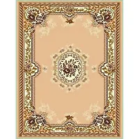 Ковер Золушка 150*230 прям - 20498-01