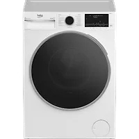 Стиральная машина Beko B3WFR56H2WC