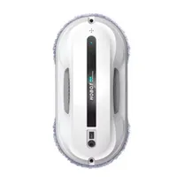 Стеклоочиститель HOBOT робот для мойки окон Hobot-300
