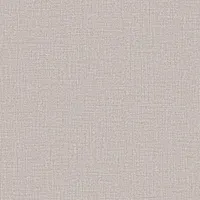 Обои Брянск Пьеро-фон 08 (0,53 * 10 м) (12)