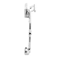 Пылесос портативный Polaris PVCS 4050 CyclonicPRO Белый